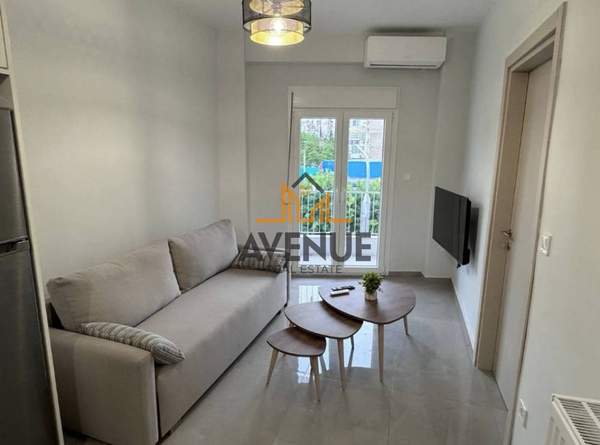 תמונת ברדאריס - כיכר הדמוקרטיה, רשות מקומית סלוניקי למכירה (1)