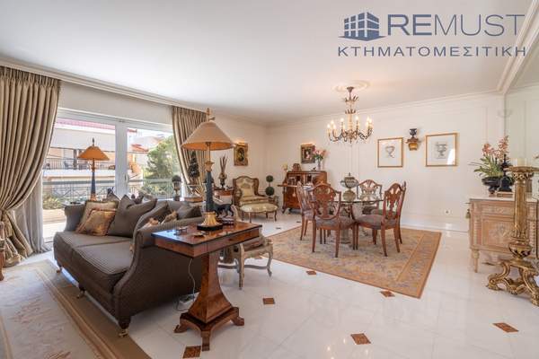 תמונת חאלנדרי, אתונה למכירה (0)