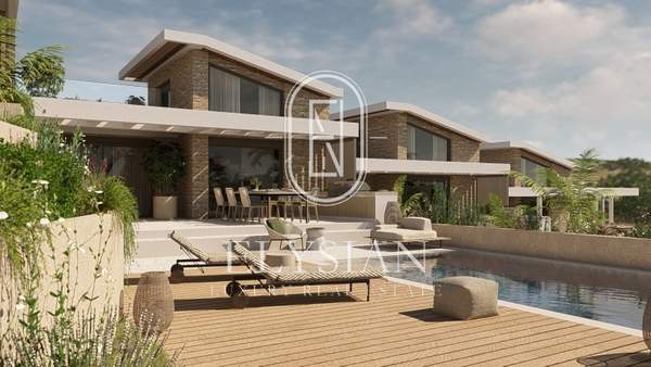 תמונת קסנדרה למכירה