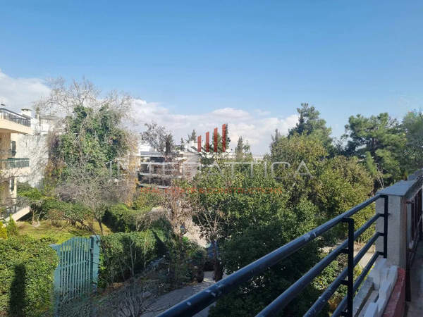 תמונת פסיכיקו, אתונה למכירה (0)