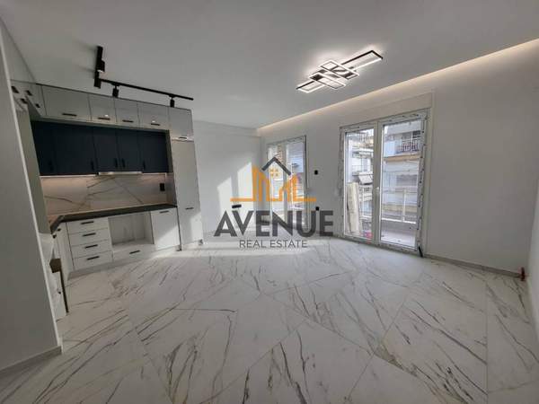 תמונת פאפאפי, רשות מקומית סלוניקי למכירה (1)