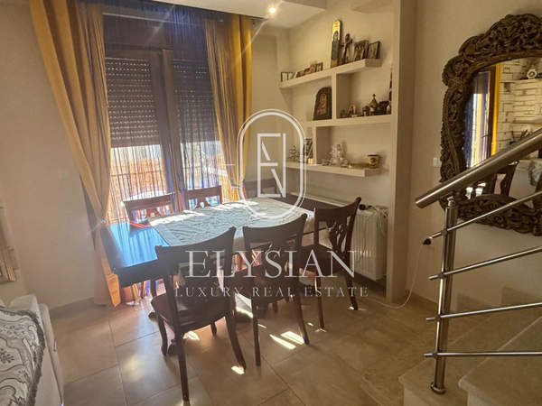 תמונת קסנדרה למכירה (1)