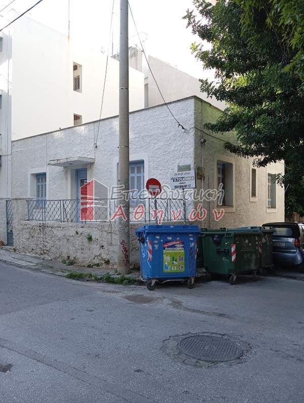 תמונת זוגרפו למכירה (0)