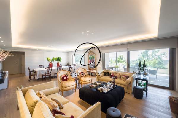 תמונת קיפיסיה, אתונה למכירה (0)