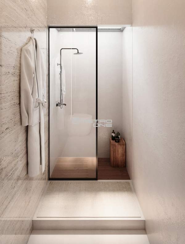 תמונת וארי, וארי - וולה -ווליאגמני, אתונה למכירה (1)