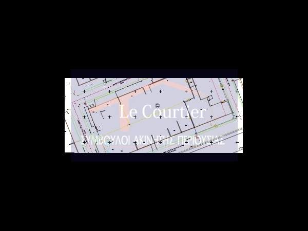 תמונת מוסקטו, אתונה למכירה (0)