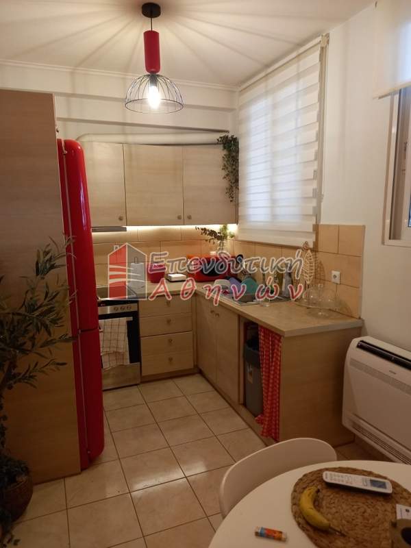 תמונת ספוליה, רשות מקומית אתונה למכירה (0)