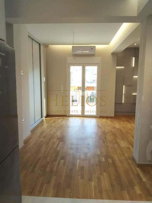 תמונת אטיקי, אתונה למכירה (0)