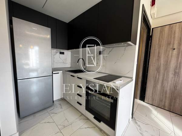 תמונת דיוקיטיריו - מיניסטרי, רשות מקומית סלוניקי למכירה (1)