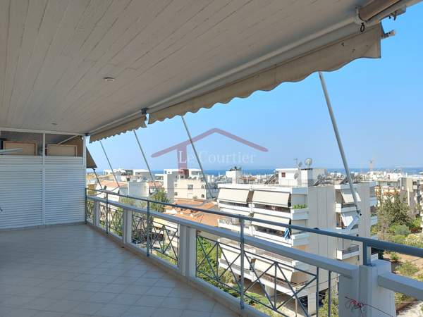 תמונת גליפדה, אתונה למכירה (0)