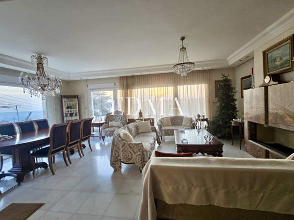 Pylaia - Chortiatis, Thessaloniki for sale