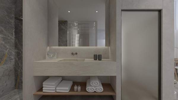 Kallithea, Athens for sale