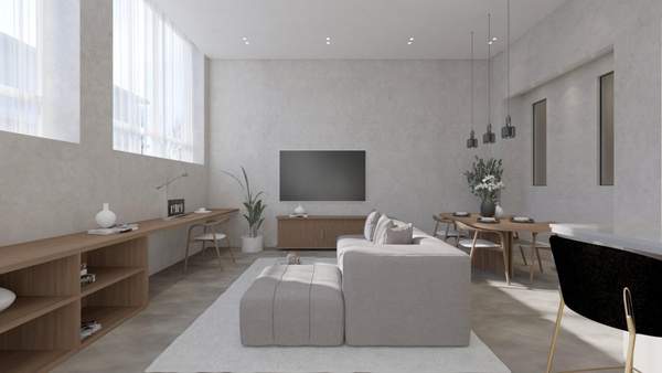 Kallithea, Athens for sale