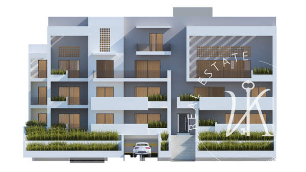 תמונת רשות מקומית רודוס למכירה (0)