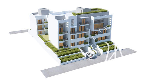 תמונת רשות מקומית רודוס למכירה (1)