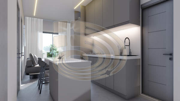 תמונת אלימוס, אתונה למכירה