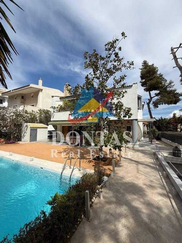 תמונת דיוניסוס למכירה (1)