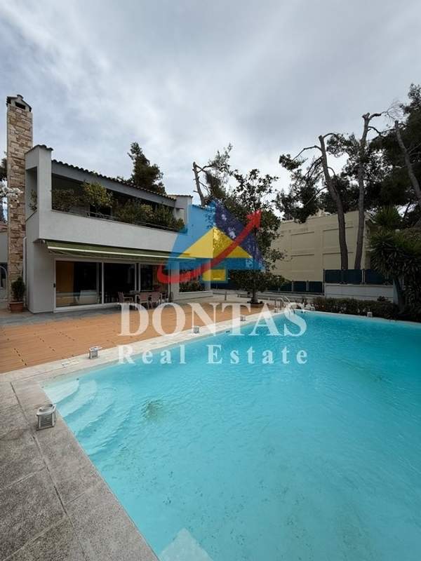 תמונת דיוניסוס למכירה (0)