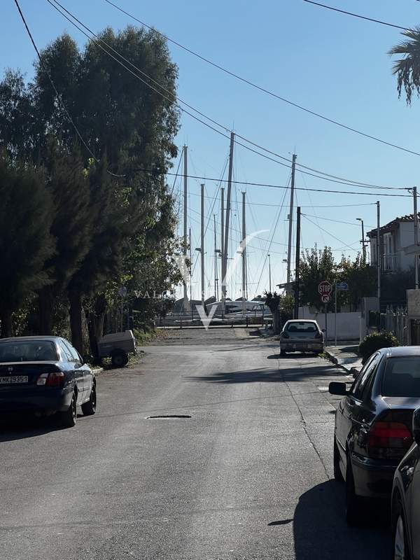 תמונת קאלמטה, פלופונס למכירה (1)