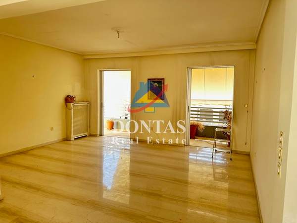 תמונת מרוסי, אתונה למכירה (0)