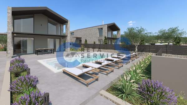 תמונת אפוקורנס למכירה (1)