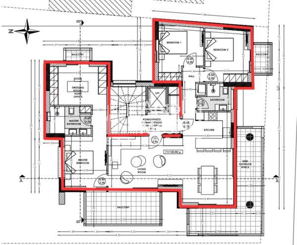תמונת לוטרקי, לוטראקי, פלופונס למכירה (1)