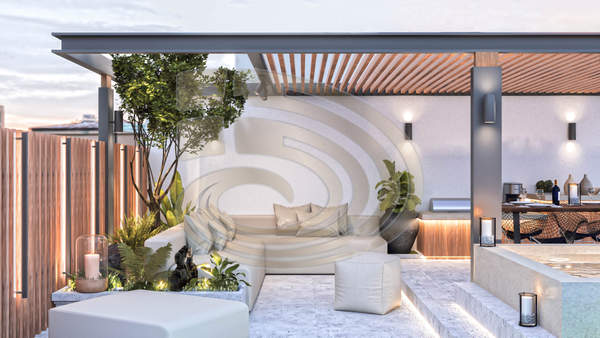 תמונת אומוניה, אתונה למכירה