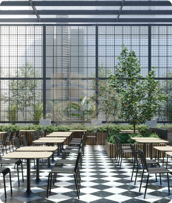 תמונת אומוניה, אתונה למכירה