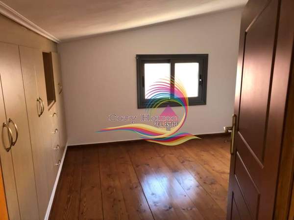 תמונת סרוניקוס, אתונה למכירה (0)