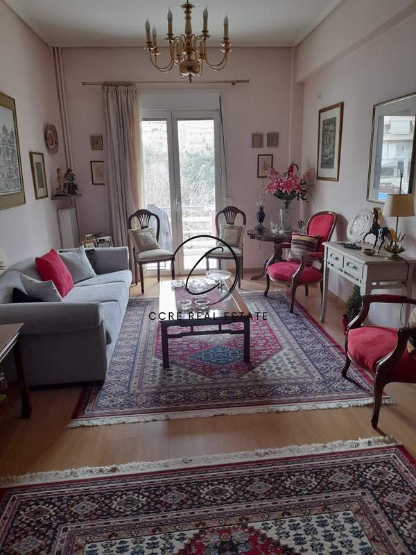 תמונת אמפלוקיפי, אתונה למכירה (1)