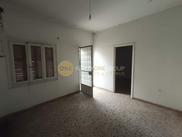 תמונת איליון, אתונה למכירה (0)