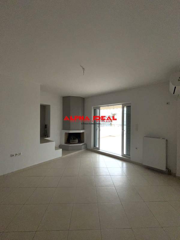 תמונת קליתיאה למכירה (1)