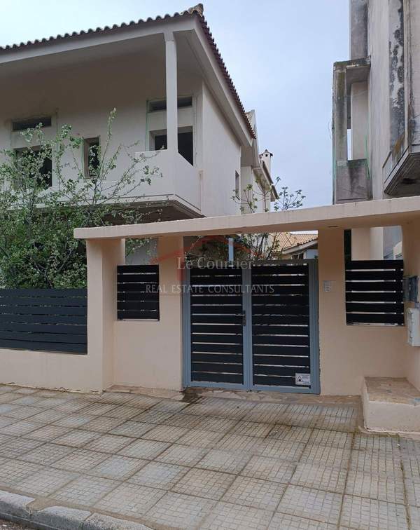 תמונת מליסייה, אתונה למכירה (0)