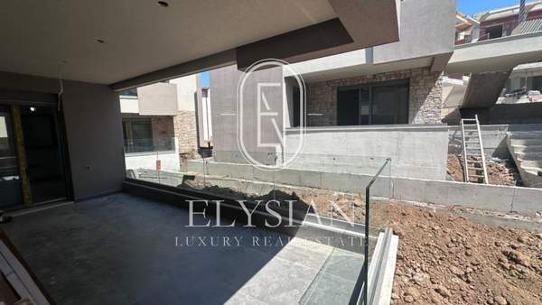 תמונת סיתוניה, כלקידיקי למכירה (1)