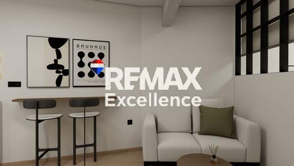 תמונת אנליפסי -מפוטסרי, רשות מקומית סלוניקי למכירה (1)