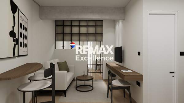 תמונת אנליפסי -מפוטסרי, סלוניקי למכירה (0)