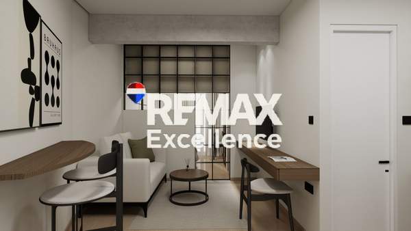 תמונת אנליפסי -מפוטסרי, רשות מקומית סלוניקי למכירה (0)