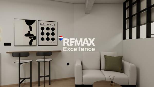 תמונת אנליפסי -מפוטסרי, סלוניקי למכירה (1)