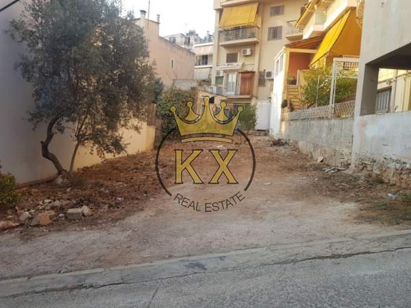 תמונת אתונה למכירה