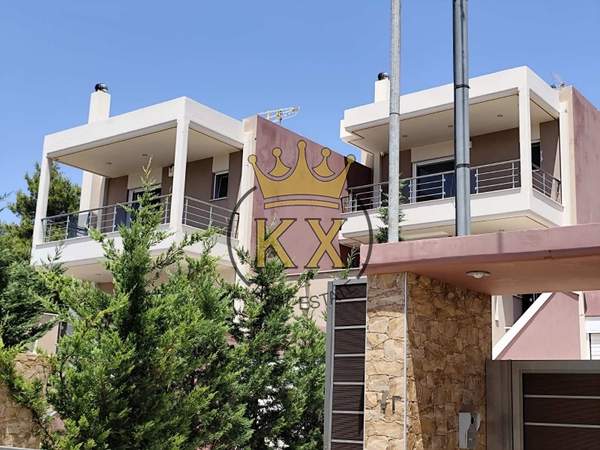 תמונת דיוניסוס, אתונה למכירה (0)