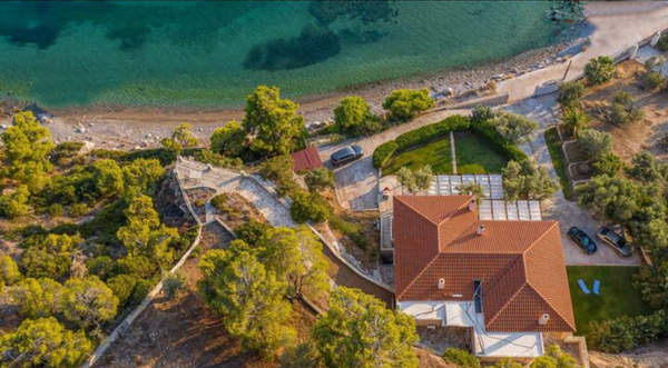 תמונת לוטראקי, פלופונס למכירה (1)