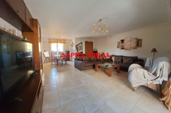 תמונת קסטלה, פיראוס, אתונה למכירה (0)