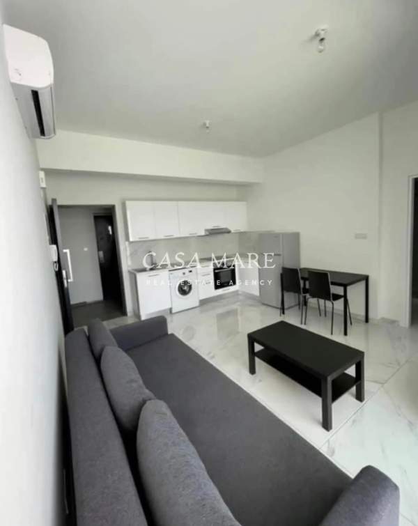 תמונת ניקוסיה למכירה (1)