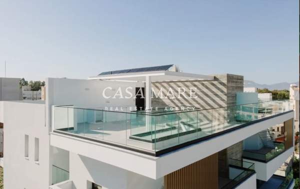 תמונת סטרולובוס, ניקוסיה למכירה (0)