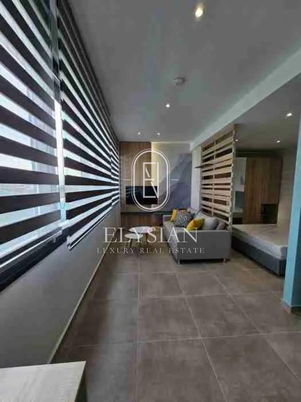 תמונת זירוקריני, סלוניקי למכירה (1)