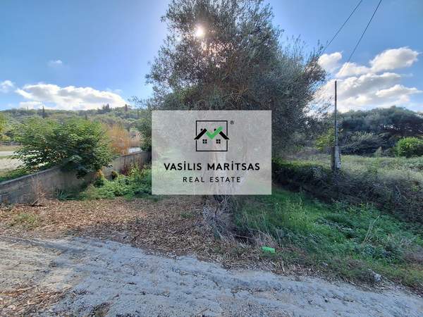 תמונת קורפו למכירה (0)