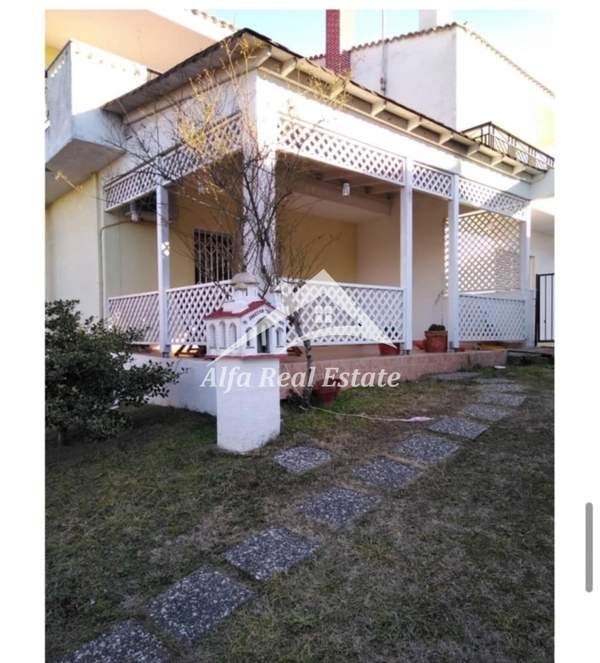 תמונת פריאה, תרמיקוס, סלוניקי למכירה