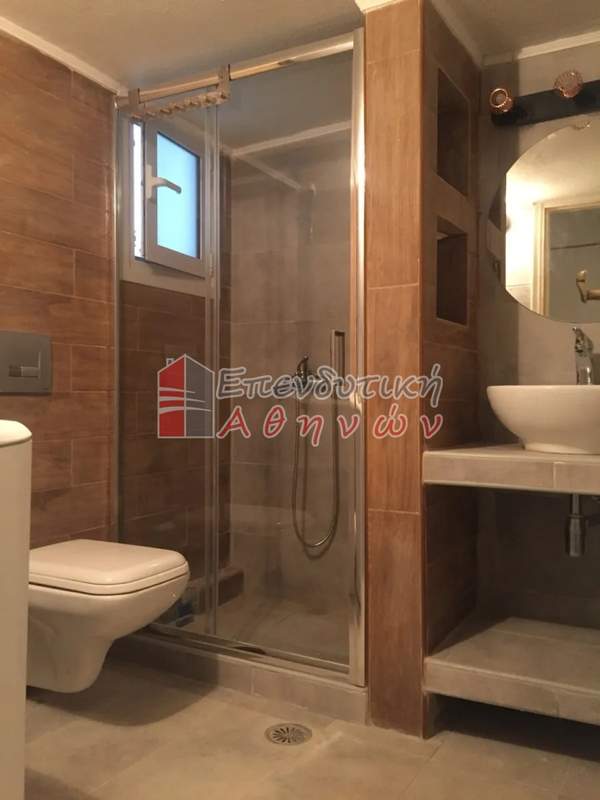 תמונת זוגרפו למכירה (1)