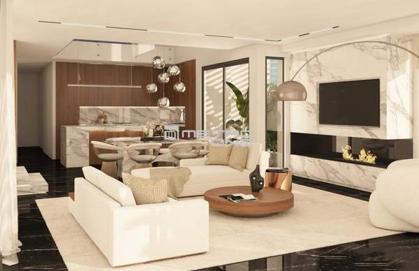 תמונת גליפדה, אתונה למכירה (0)