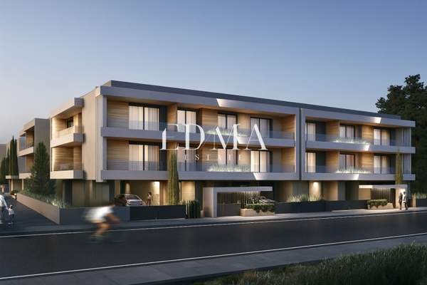 תמונת תרמי למכירה (1)